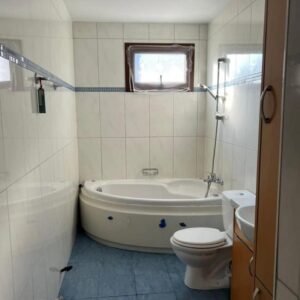 2 Bedroom House for Rent in Limassol – Linopetra