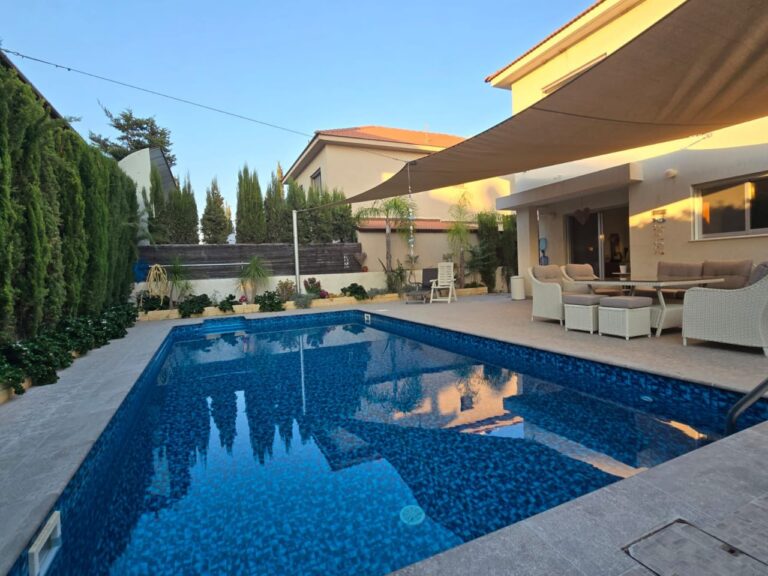 Limassol