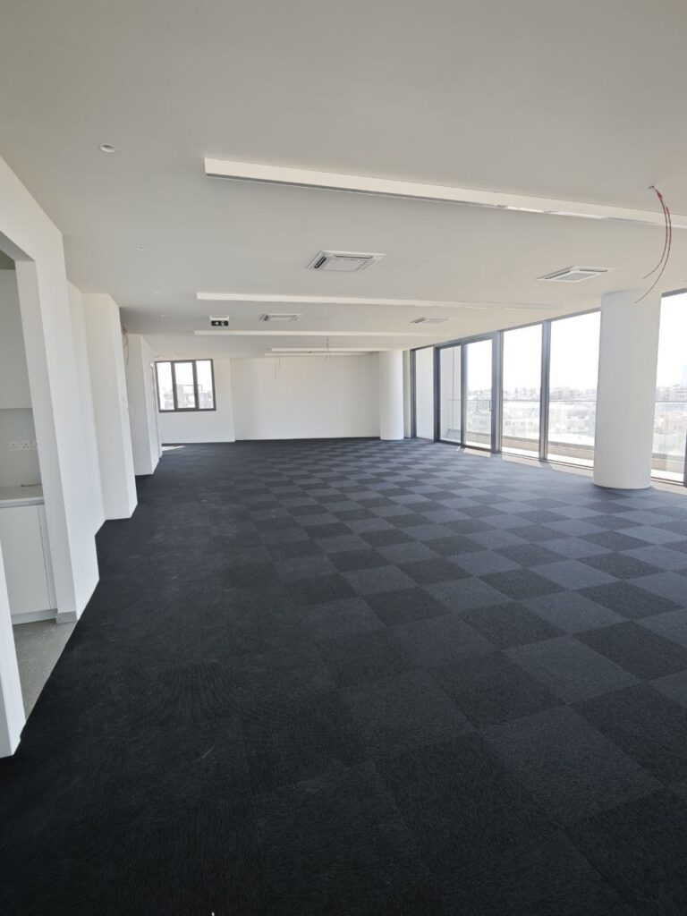 Offices