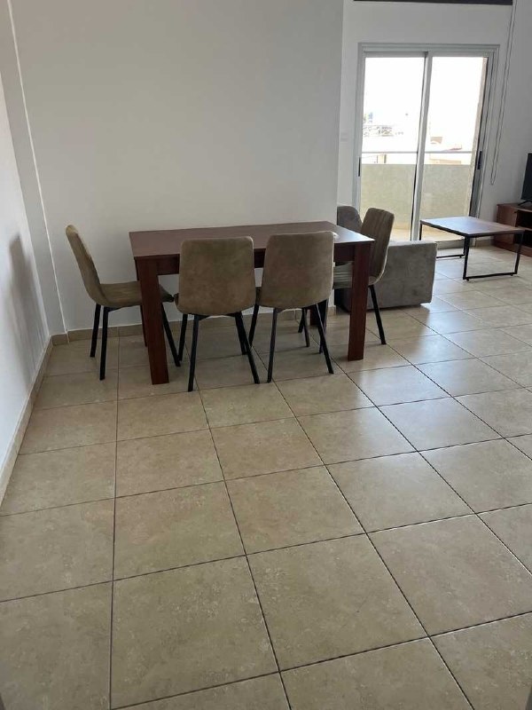 Cheap Apartments for Rent Limassol