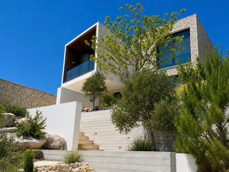 Paphos