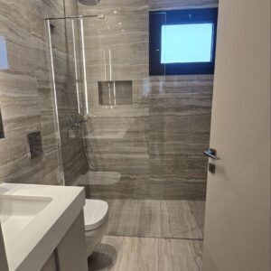 2 Bedroom Apartment for Rent in Potamos Germasogeias, Limassol District