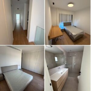 6+ Bedroom House for Rent in Limassol – Agios Athanasios