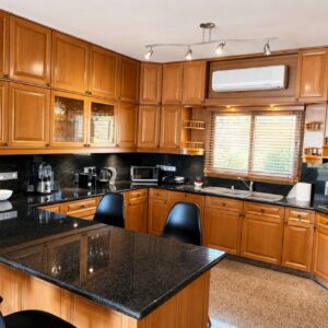 3 Bedroom House for Rent in Apesia, Limassol District
