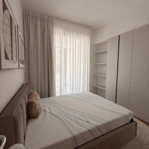 1 Bedroom Apartment for Rent in Germasogeia, Limassol District