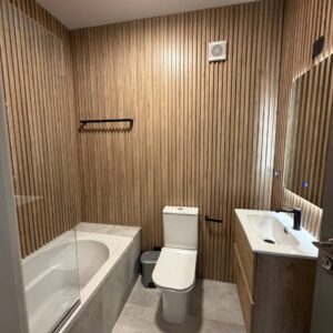 2 Bedroom Apartment for Rent in Agios Nectarios, Limassol District
