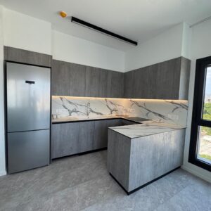 2 Bedroom Apartment for Rent in Limassol District