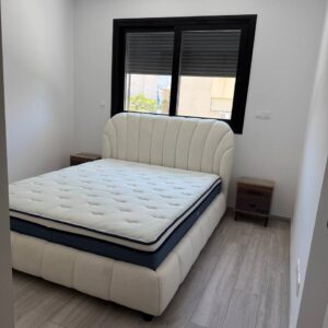 1 Bedroom Apartment for Rent in Limassol