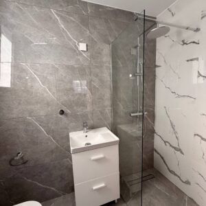 2 Bedroom Apartment for Rent in Ypsonas, Limassol District