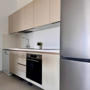 1 Bedroom Apartment for Rent in Ypsonas, Limassol District