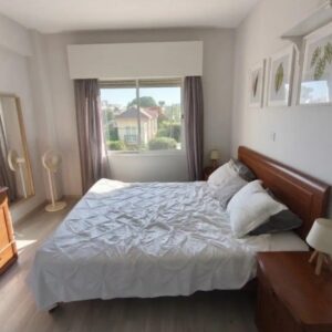2 Bedroom Apartment for Rent in Germasogeia, Limassol District