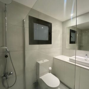 2 Bedroom Apartment for Rent in Limassol – Ekali