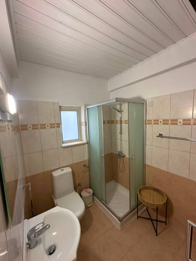 For Rent