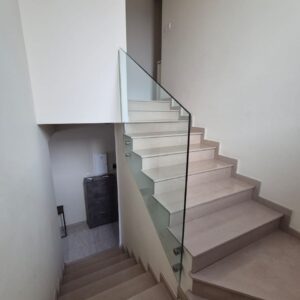 3 Bedroom House for Rent in Pano Polemidia, Limassol District