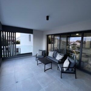 2 Bedroom Apartment for Rent in Limassol – Kapsalos