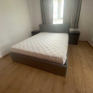1 Bedroom Apartment for Rent in Limassol – Neapolis