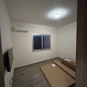 2 Bedroom Apartment for Rent in Limassol – Naafi