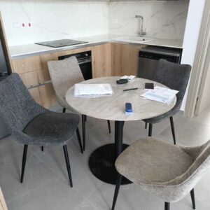 2 Bedroom Apartment for Rent in Limassol – Zakaki