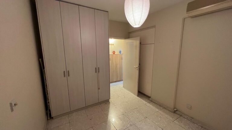 Cheap Apartments for Rent Limassol