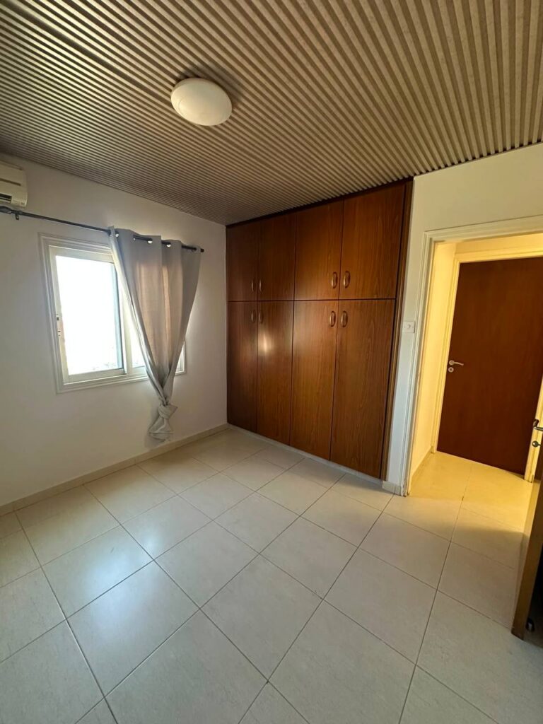 For Rent
