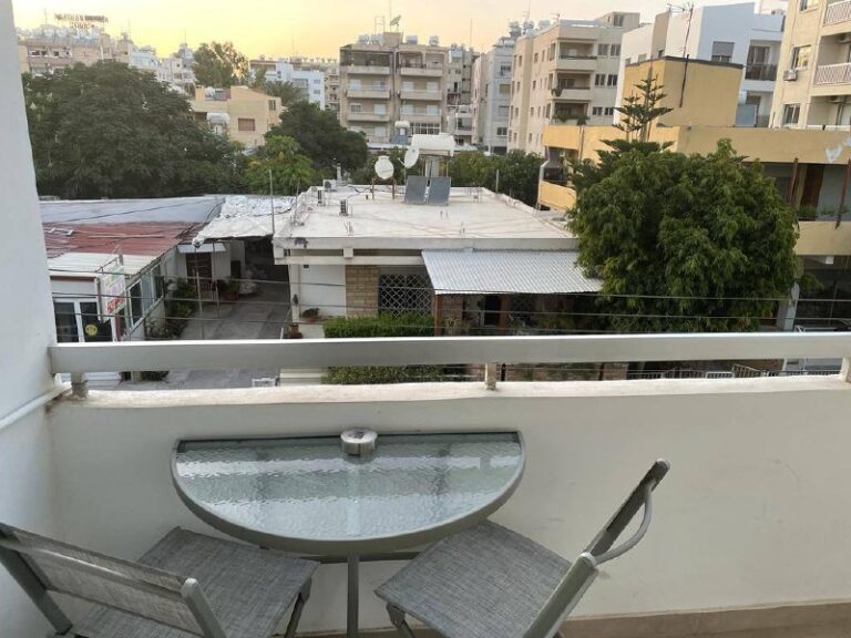 For Rent