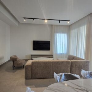 2 Bedroom Apartment for Rent in Limassol