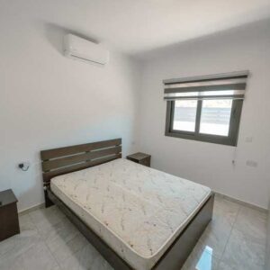 3 Bedroom House for Rent in Parekklisia, Limassol District