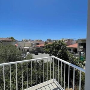 1 Bedroom Apartment for Rent in Limassol – Old Town
