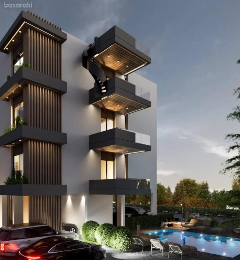 Limassol