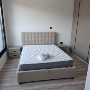 1 Bedroom Apartment for Rent in Limassol – Agios Athanasios