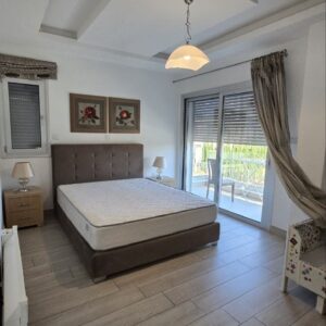 3 Bedroom House for Rent in Anthoupolis / Archangelos, Limassol District