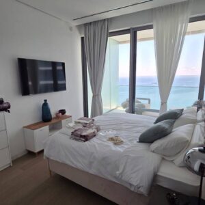 2 Bedroom Apartment for Rent in Agia Triada, Limassol District