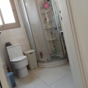 2 Bedroom Apartment for Rent in Germasogeia, Limassol District