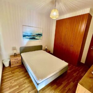 1 Bedroom Apartment for Rent in Limassol – Mesa Geitonia