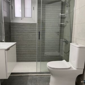 3 Bedroom Apartment for Rent in Germasogeia – Tourist Area, Limassol District