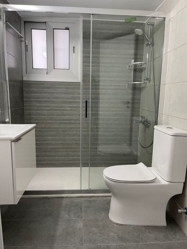 For Rent
