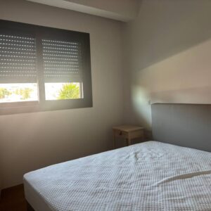 2 Bedroom Apartment for Rent in Limassol – Agia Zoni