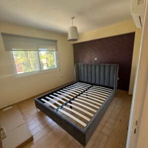 2 Bedroom Apartment for Rent in Limassol – Kapsalos