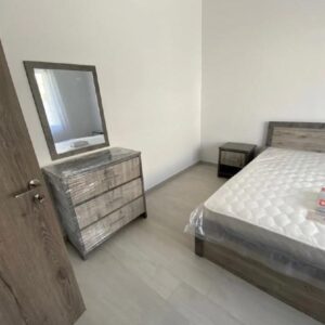 2 Bedroom House for Rent in Limassol – Agios Nicolaos