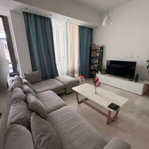 2 Bedroom Apartment for Rent in Potamos Germasogeias, Limassol District