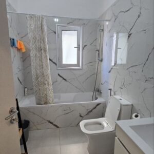 2 Bedroom Apartment for Rent in Ypsonas, Limassol District
