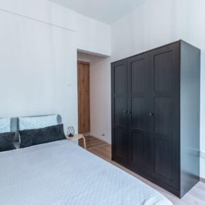 1 Bedroom Apartment for Rent in Limassol – Kapsalos