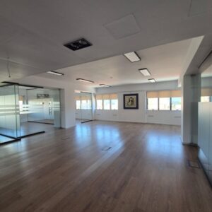 250m² Office for Rent in Limassol – Agia Zoni