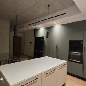 3 Bedroom Apartment for Rent in Katholiki, Limassol District