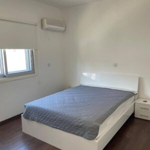 2 Bedroom Apartment for Rent in Limassol – Neapolis