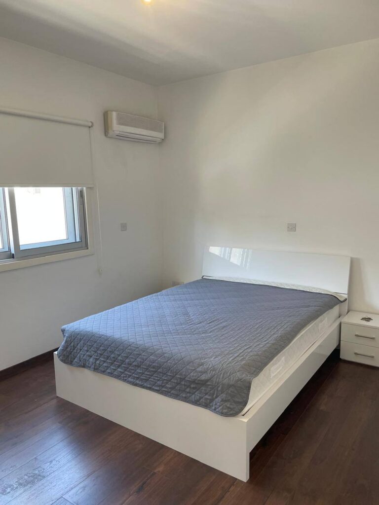 For Rent