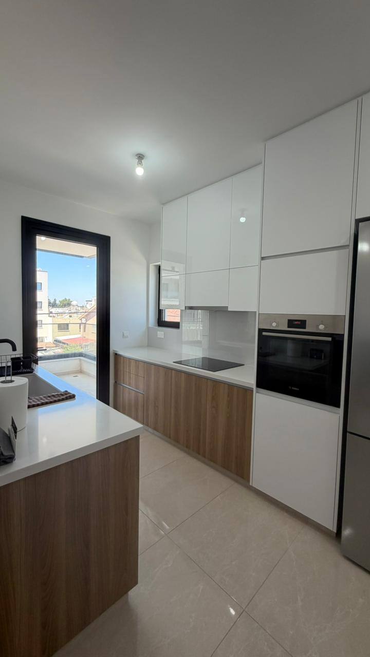 Nicosia