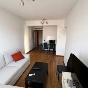 1 Bedroom Apartment for Rent in Limassol – Marina