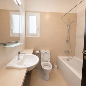 2 Bedroom Apartment for Rent in Limassol – Mesa Geitonia