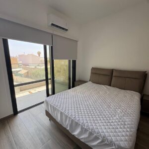 2 Bedroom Apartment for Rent in Pyrgos Lemesou, Limassol District